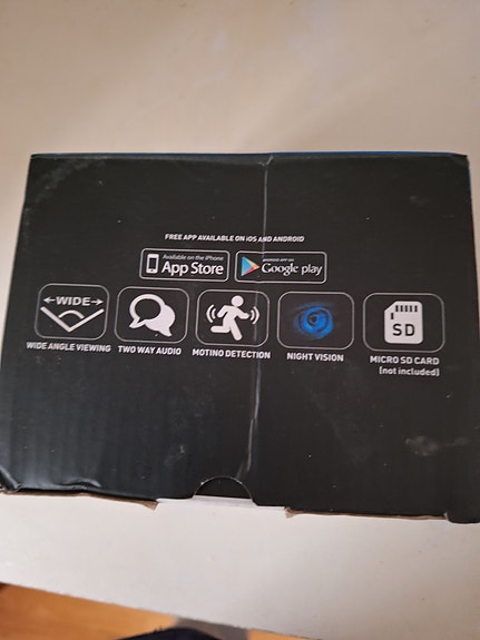 Product image 3 of 4