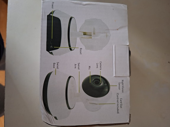 Product image 2 of 4