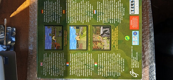 Product image 4 of 5