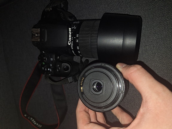 Product image 9 of 9