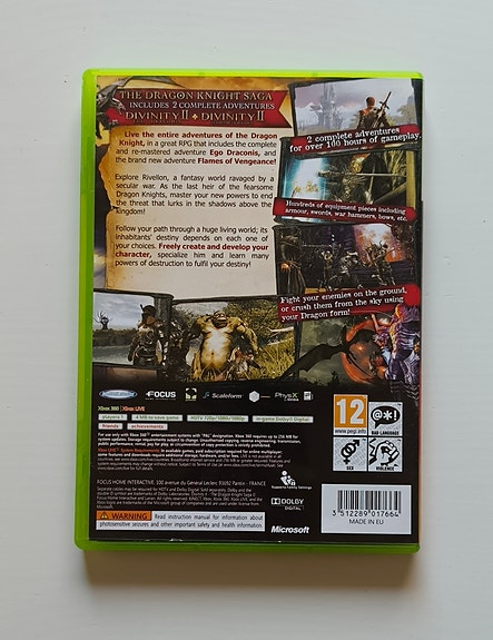 Product image 2 of 3