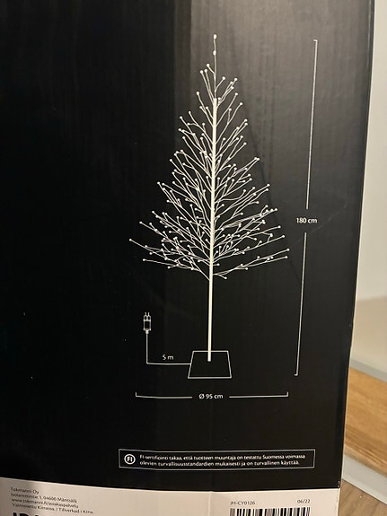 Product image 4 of 5