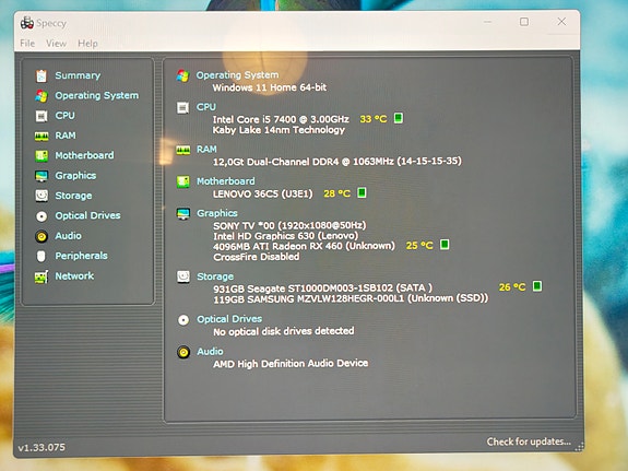 Product image 3 of 10