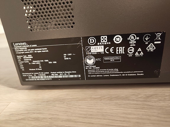 Product image 6 of 10