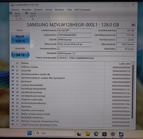 Product image 4 of 10