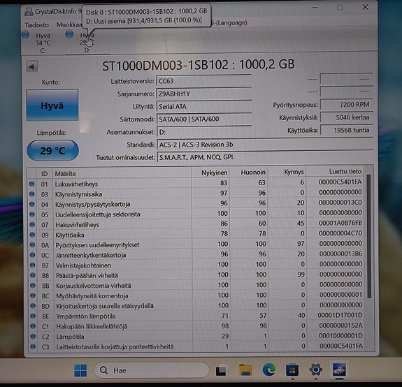 Product image 5 of 10