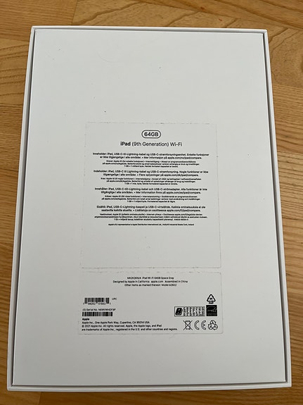 Product image 8 of 9