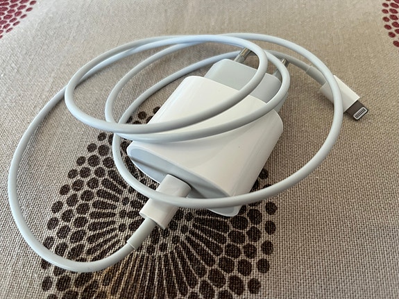 Product image 6 of 9