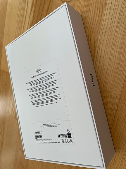 Product image 9 of 9