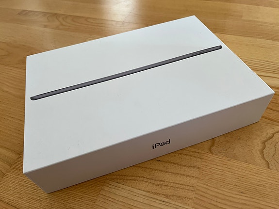 Product image 7 of 9