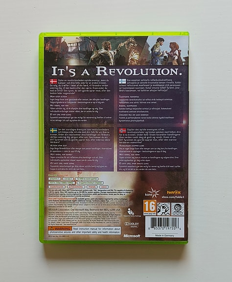 Product image 2 of 3