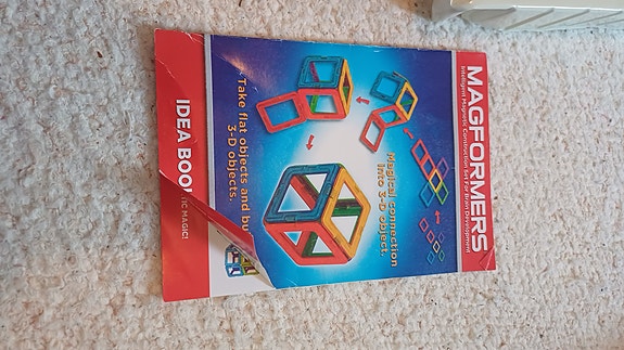 Product image 4 of 5