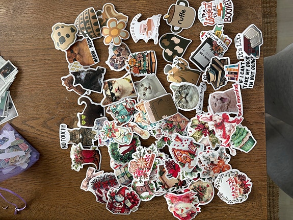 Product image 7 of 10