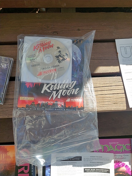 Product image 5 of 6