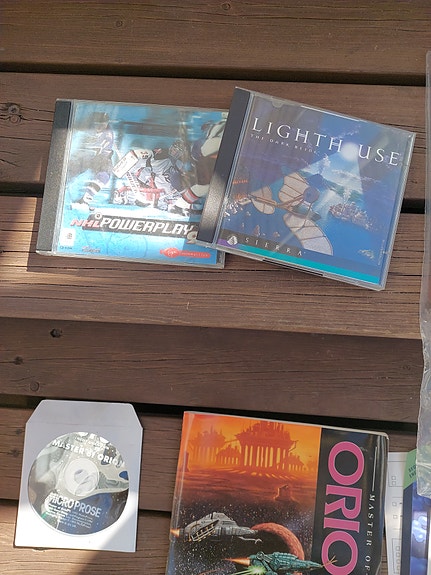 Product image 4 of 6