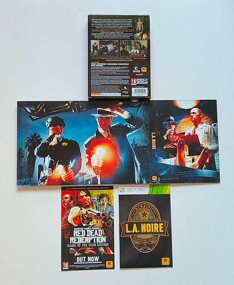 Product image 2 of 3