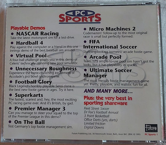 Product image 5 of 5