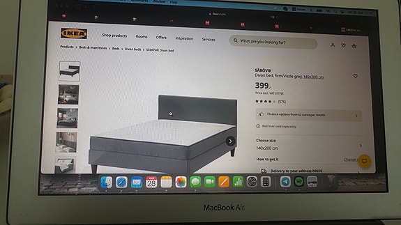 Product image 5 of 9