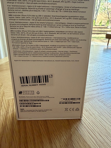 Product image 5 of 5