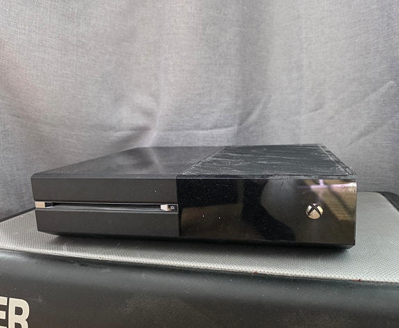 Xbox One 500gb