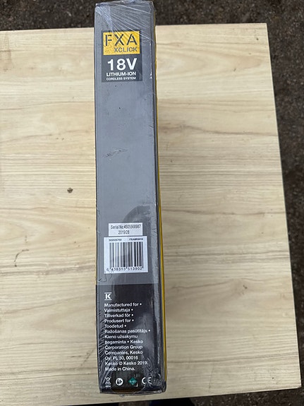 Product image 2 of 4