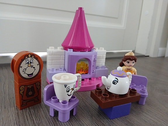 Product image 2 of 4