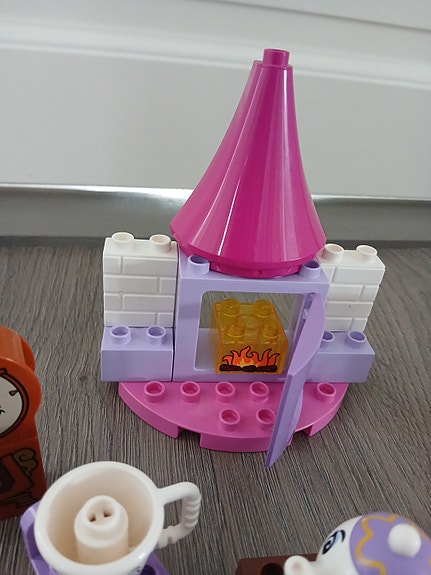 Product image 4 of 4