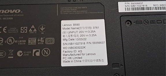 Product image 3 of 3