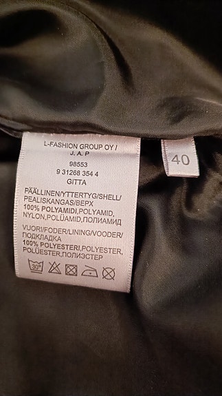 Product image 9 of 10