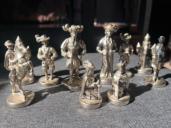 Product image 10 of 10