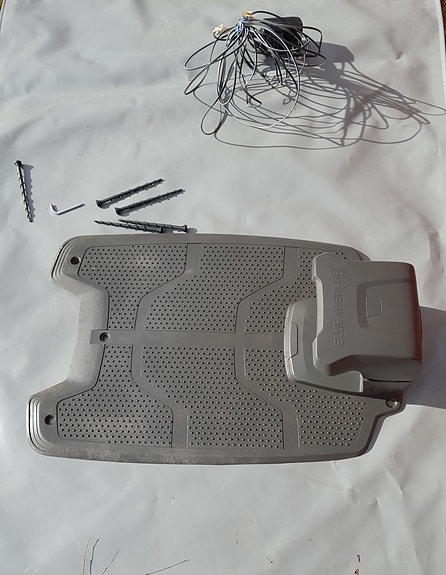 Product image 4 of 9