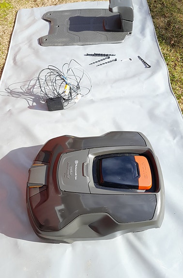 Product image 5 of 9