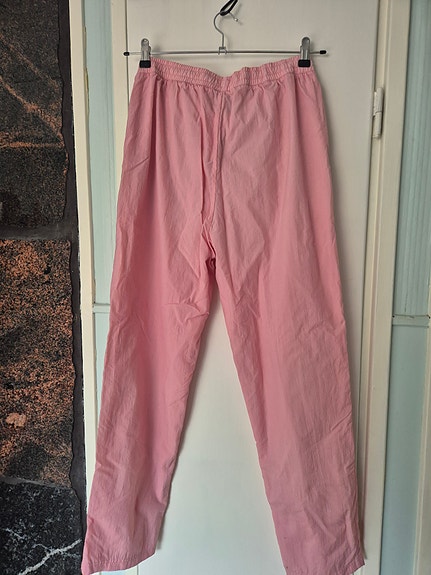 Nike housut M