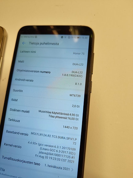 Product image 5 of 6