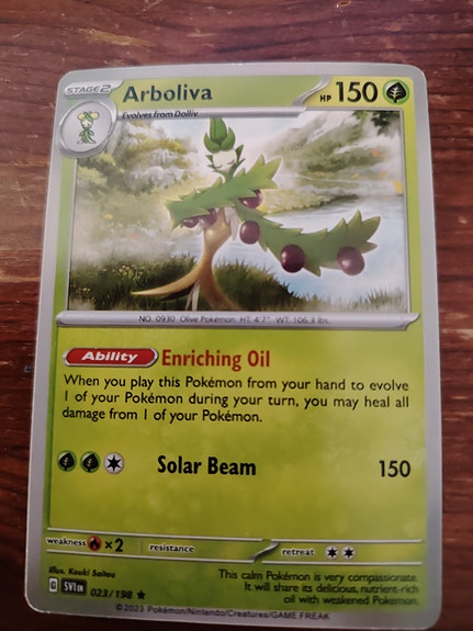 Product image 7 of 10