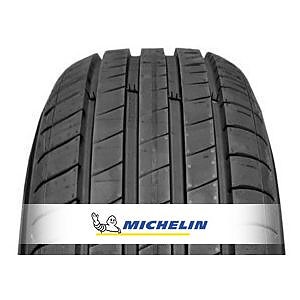 Kesärenkaat   185/65R15 88H Michelin E PRIMACY DOT23