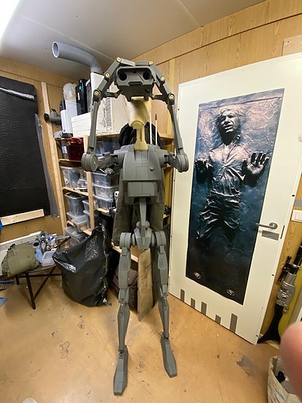 Product image 2 of 5