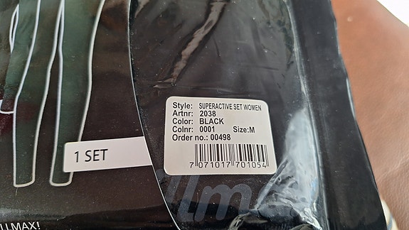 Product image 2 of 7