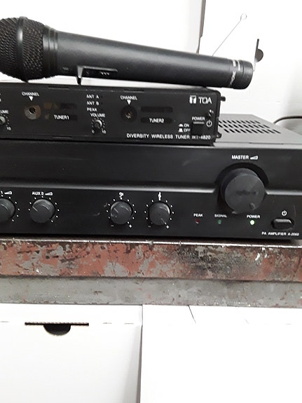 Product image 5 of 10