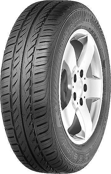 Kesärenkaat   175/65R14 86T Gislaved URBAN*SPEED XL DOT23