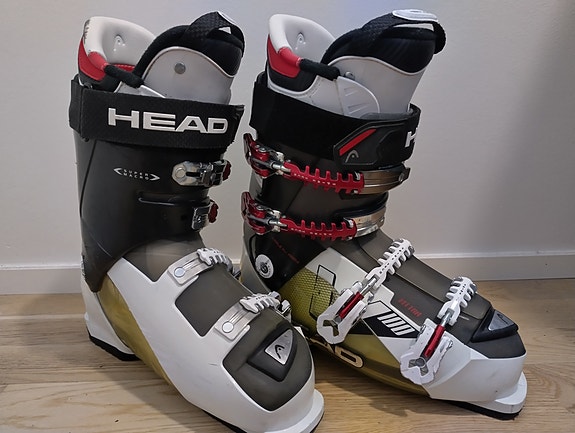 Product image 4 of 5