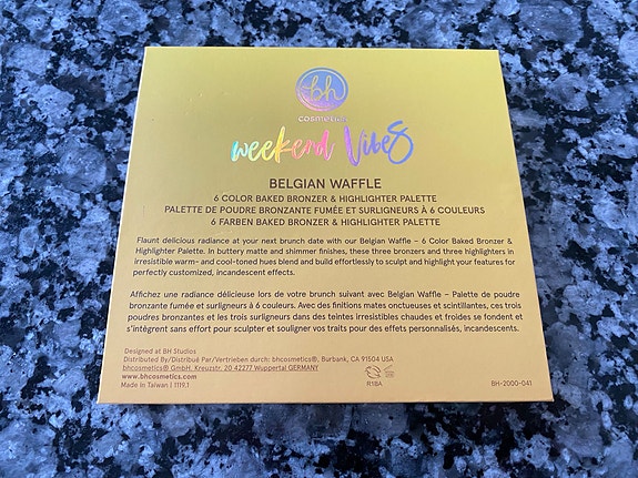 Product image 6 of 6