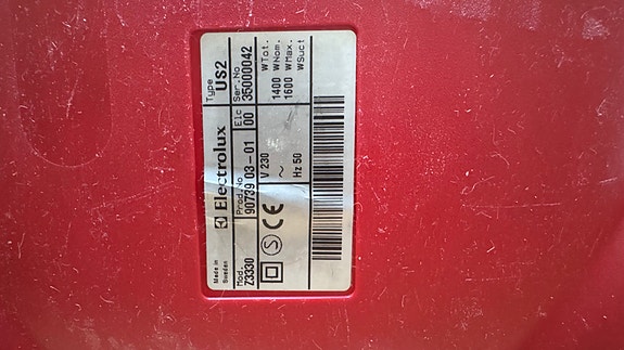 Product image 3 of 9