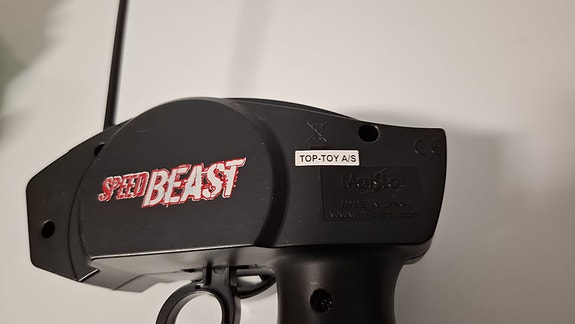 Product image 3 of 3