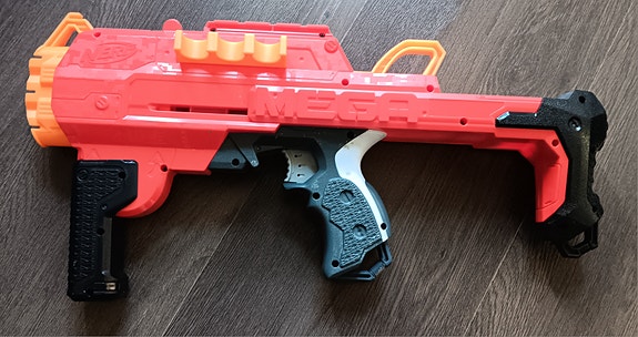 Product image 4 of 6