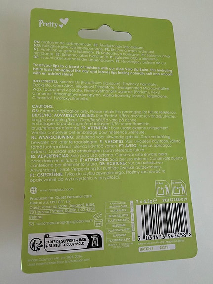 Product image 3 of 4