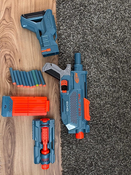 Product image 3 of 10