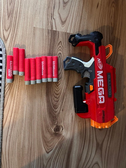 Product image 4 of 10