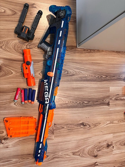 Product image 7 of 10