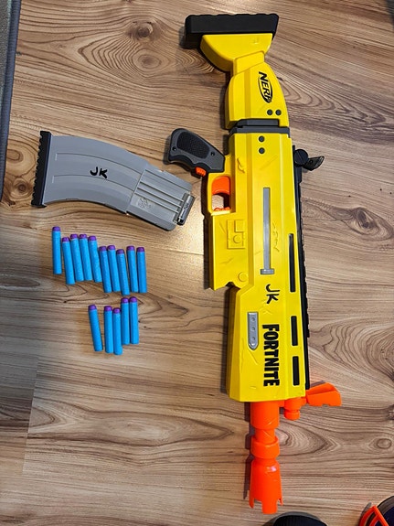 Product image 5 of 10